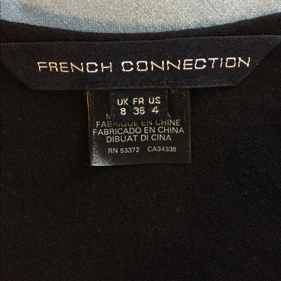 Top - Picture 4 of 4